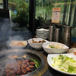 지닌지님이 올린 리뷰 사진 1