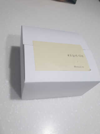 SooYeonKim님이 올린 리뷰 사진 3