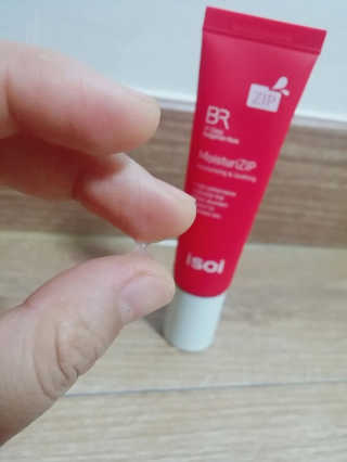 민님이 올린 리뷰 사진 4