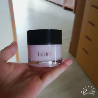 진영님이 올린 리뷰 사진 2
