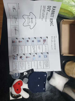 뿡맘님이 올린 리뷰 사진 3
