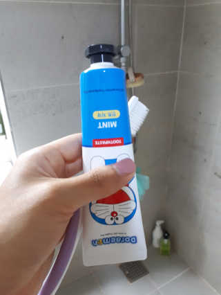 파란뉴욕님이 올린 리뷰 사진 2