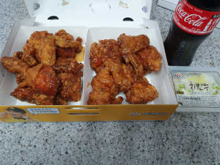 DODINISH님이 올린 리뷰 사진 2