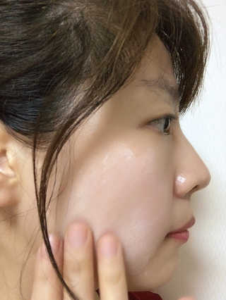 juju08님이 올린 리뷰 사진 3