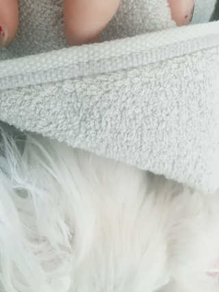fleurinlove님이 올린 리뷰 사진 3