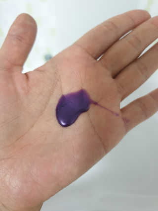 황마님님이 올린 리뷰 사진 2