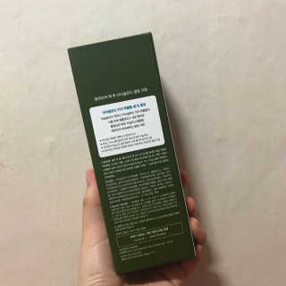 쩡님이 올린 리뷰 사진 2