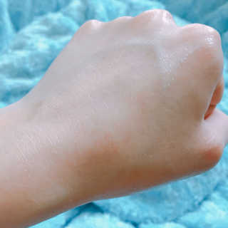 신아름님이 올린 리뷰 사진 3