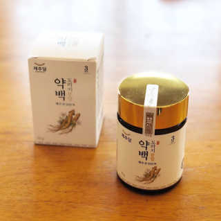 은봉이님이 올린 리뷰 사진 1