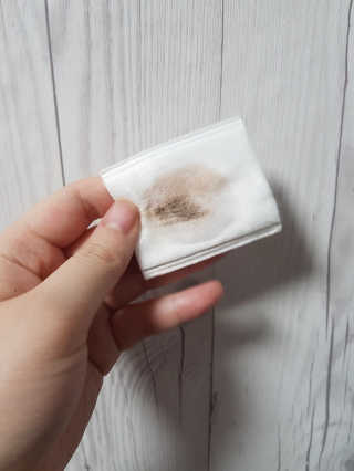 혀니주님이 올린 리뷰 사진 4