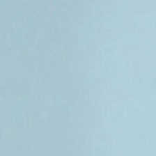 더블유드레스룸 드레스퍼퓸 150ml — 4.17점을 준 리뷰어가 2018년 4월 올린 사용 사진
