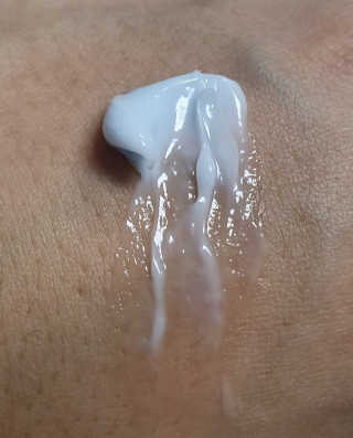 오컬리님이 올린 리뷰 사진 4
