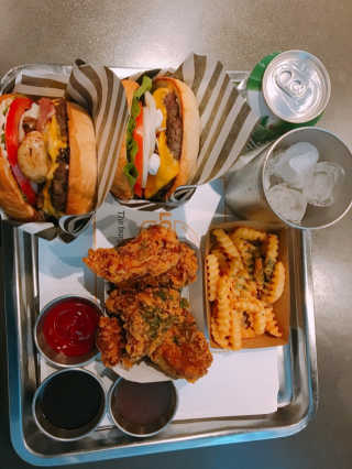 띠옹이님이 올린 리뷰 사진 1
