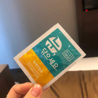 망고밍님이 올린 리뷰 사진 1