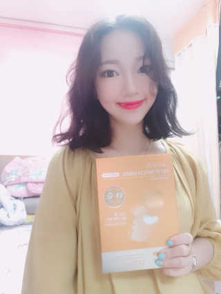 백설기님이 올린 리뷰 사진 1
