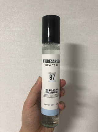 연금술사님이 올린 리뷰 사진 1