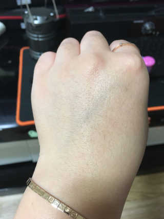 하은영님이 올린 리뷰 사진 1