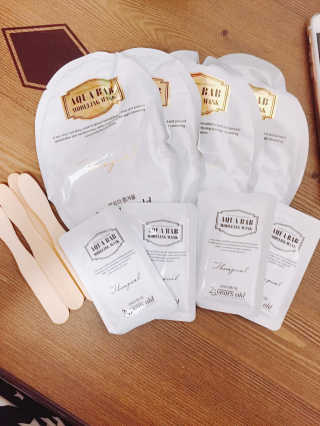빈블리님이 올린 리뷰 사진 3