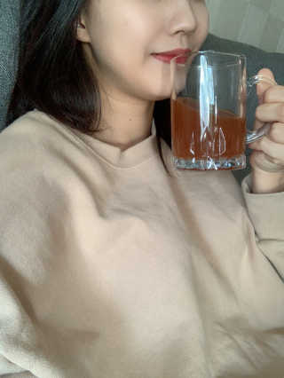 부부님이 올린 리뷰 사진 3