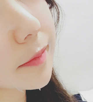 김재이님이 올린 리뷰 사진 2