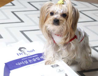 아이링님이 올린 리뷰 사진 3