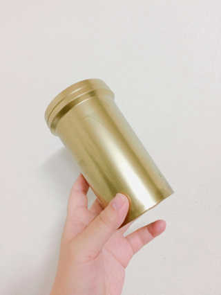 영인님이 올린 리뷰 사진 3