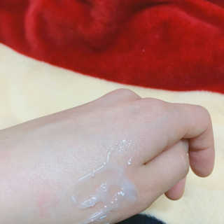 지연님이 올린 리뷰 사진 2