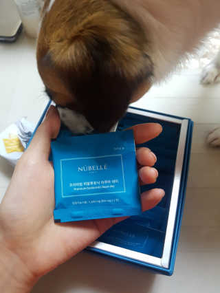 망고맘님이 올린 리뷰 사진 2