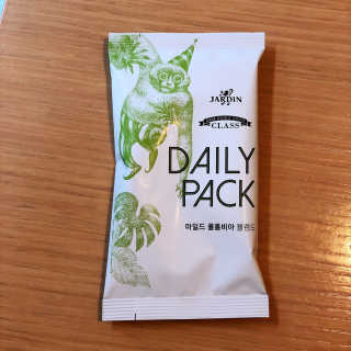 DAL님이 올린 리뷰 사진 2