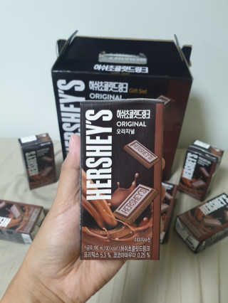 김오야님이 올린 리뷰 사진 2