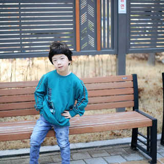 까칠한지혜씨님이 올린 리뷰 사진 2