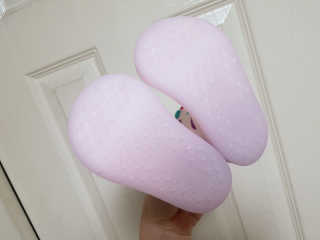 롱롱님이 올린 리뷰 사진 3