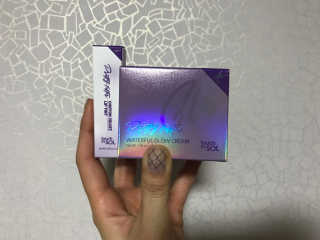 SI676744님이 올린 리뷰 사진 3