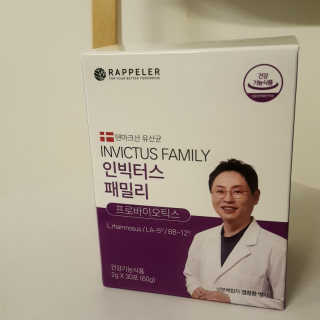 파랑새님이 올린 리뷰 사진 3