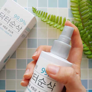 마시님이 올린 리뷰 사진 3