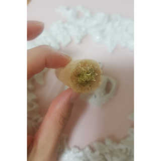 산소님이 올린 리뷰 사진 3