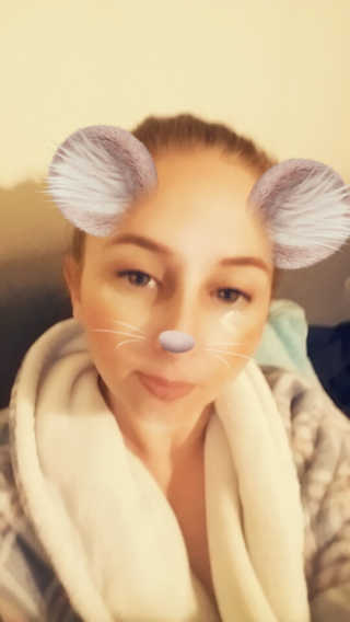 dixielit님이 올린 리뷰 사진 3