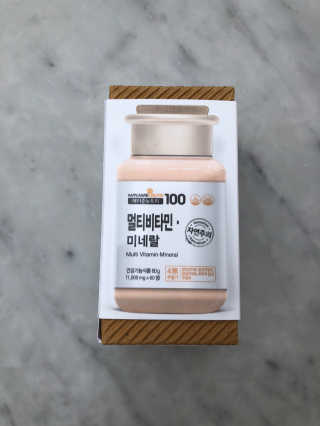 인플루언서님이 올린 리뷰 사진 1