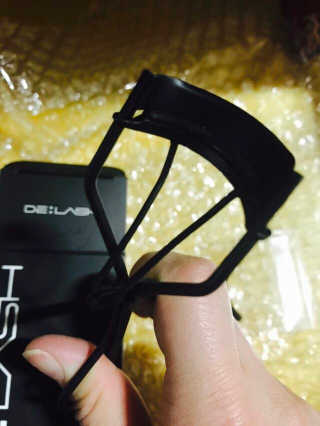 간절히바라던바다님이 올린 리뷰 사진 2