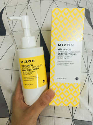 이앵님이 올린 리뷰 사진 1