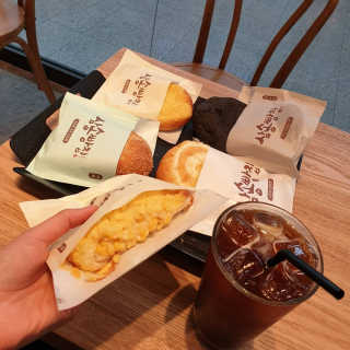 rabbit776님이 올린 리뷰 사진 3
