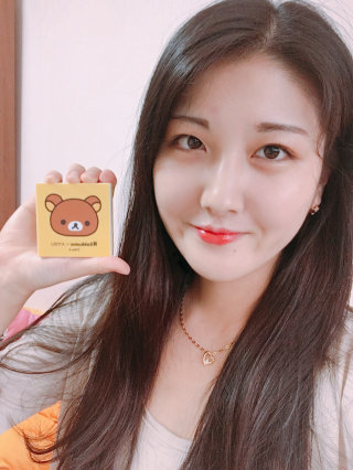 ㅎㅖ미님이 올린 리뷰 사진 2