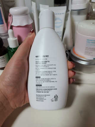 피부바리스타님이 올린 리뷰 사진 3