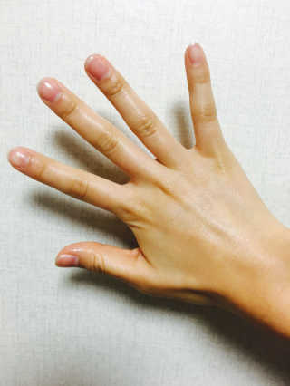정선화님이 올린 리뷰 사진 2