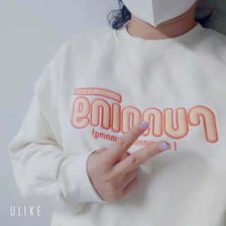 푸돌e님이 올린 리뷰 사진 3
