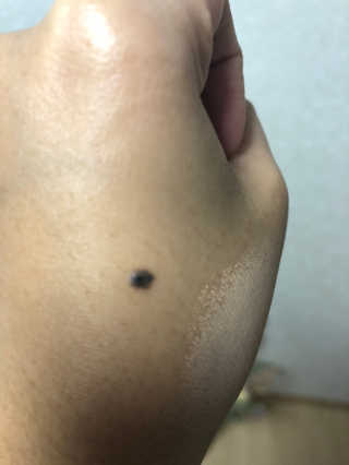 eviyani24님이 올린 리뷰 사진 4