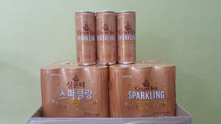 tlswls님이 올린 리뷰 사진 1