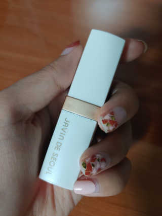HajinLee님이 올린 리뷰 사진 2