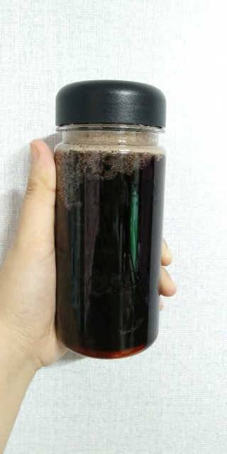 오연순님이 올린 리뷰 사진 1