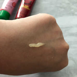 니아님이 올린 리뷰 사진 3